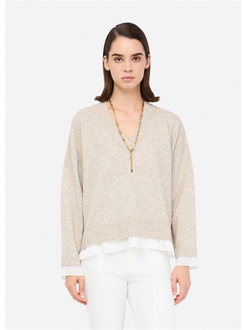  LIU JO | MF5123MA90Q/P9067